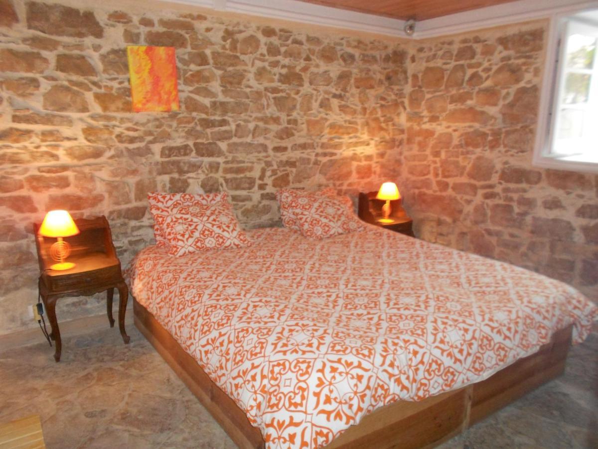 Casa Turquesa Villa Синтра Екстериор снимка